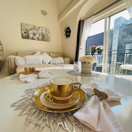 Cozy Downtown Condo Retreat With Space Needle View Seattle Zewnętrze zdjęcie